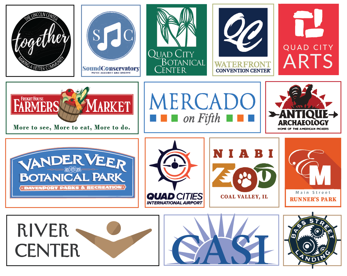 onesound locations FOR WEB