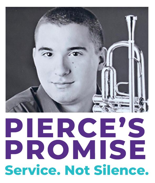 pIERCES pROMISE